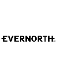 Evernorth Insurance logo