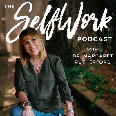 SelfWork: New Trauma Treatments