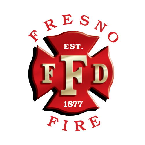 Fresno Fire