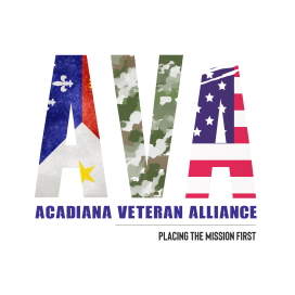 Acadiana Veteran Alliance