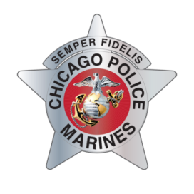 Chicago Police Marines