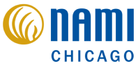 NAMI Chicago