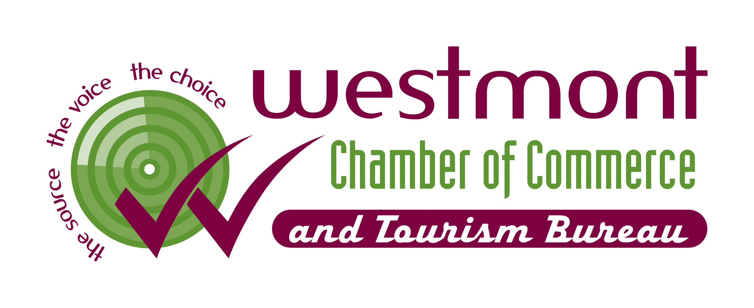 Westmont Chamber of Commerce