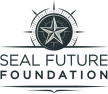 SEAL Future Foundation